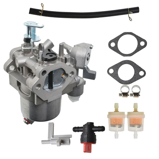 ALL-CARB 279-62361-20 Carburetor 279-62301-00 Replacement for Subaru Robin EX27 Engine Replace 279-62361-10 279-62301-40 279-6236