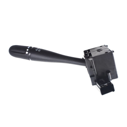 ALL-CARB Turn Signal Switch Replacement for 2001-2007 Grand Caravan 9620902 4685711AA 62900643