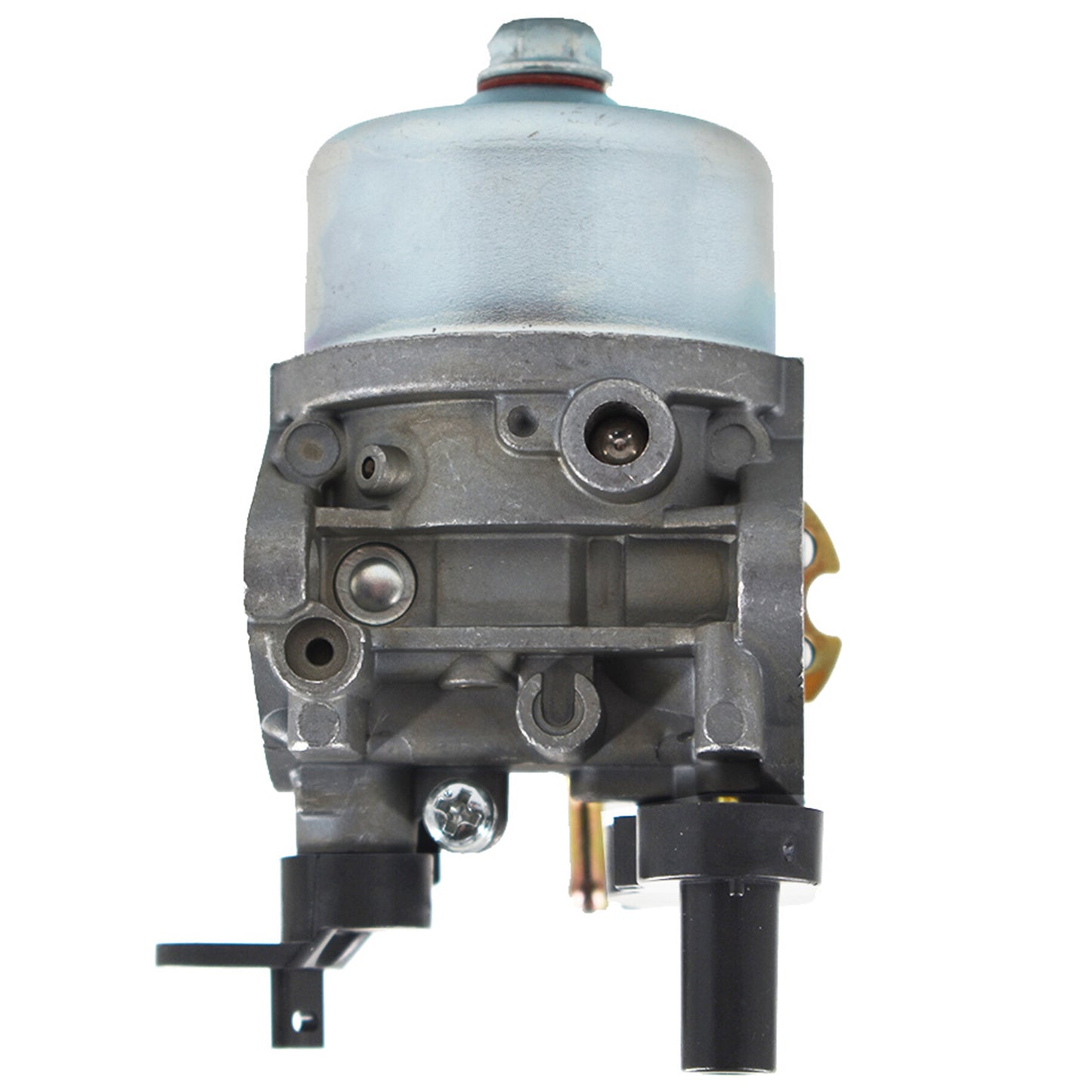 Carburetor Replacement for Toro CCR2450 CCR3650 Poeerclear Lawnboy Insight Snowblower Carb 801396