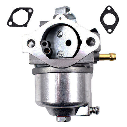 ALL-CARB AM123578 AM122617 Carburetor Replacement for John Deere 285 320 FD590V Replacement for Kawasaki FD590V-AS00 Engine