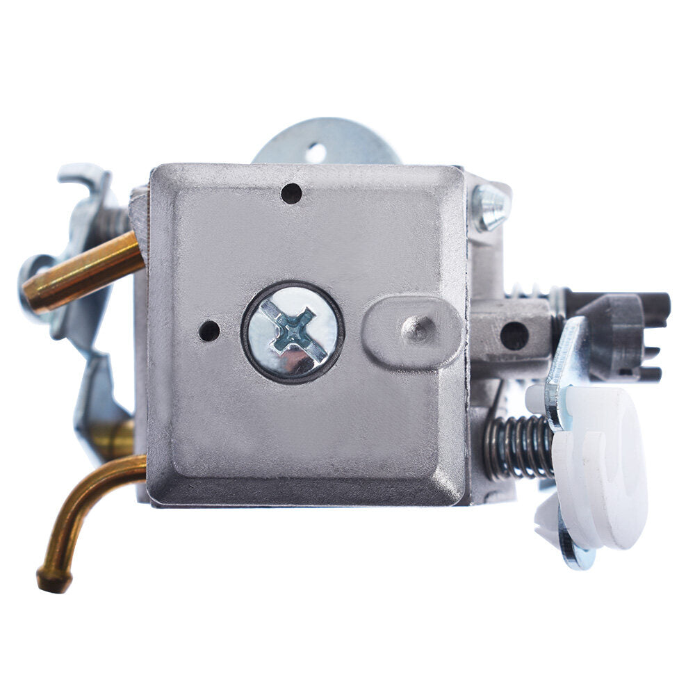 ALL-CARB 503281801 503283203 Carburetor Replacement for 365 362 372 371 372XP Chainsaw HD-12 HD-6