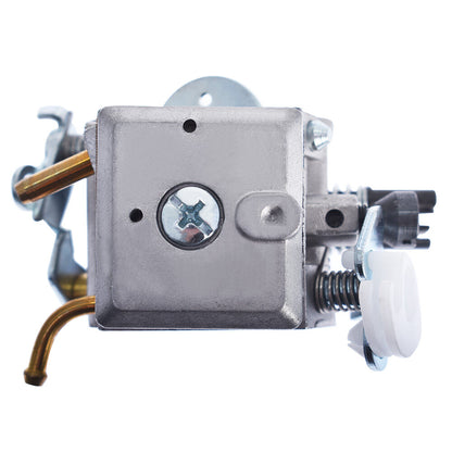 ALL-CARB 503281801 503283203 Carburetor Replacement for 365 362 372 371 372XP Chainsaw HD-12 HD-6