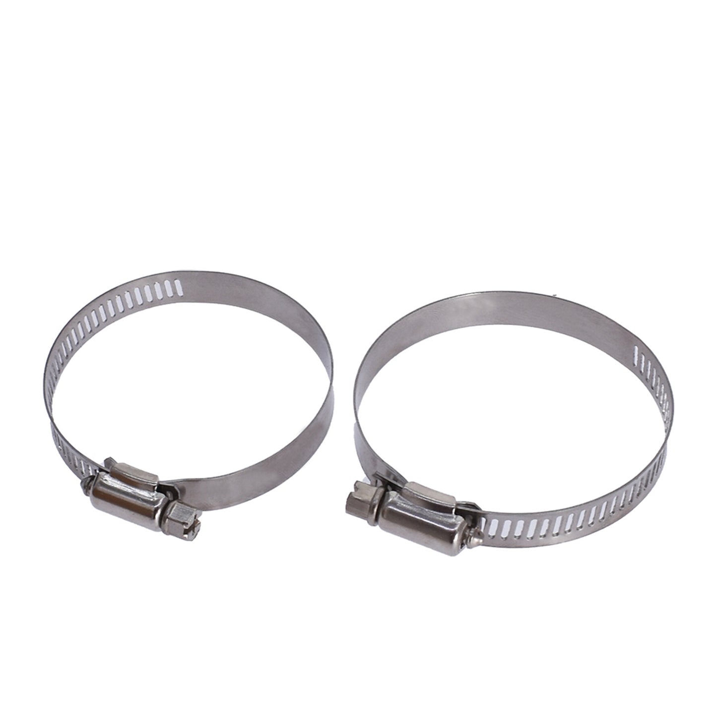 ALL-CARB Carburetor Intake Carb Boot Replacement for Yamaha Virago XV700 XV750 XV920 XV1100