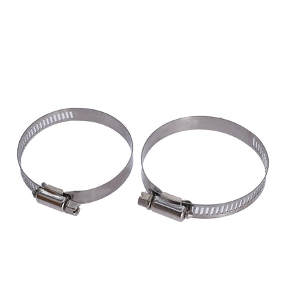 ALL-CARB Carburetor Intake Carb Boot Replacement for Yamaha Virago XV700 XV750 XV920 XV1100