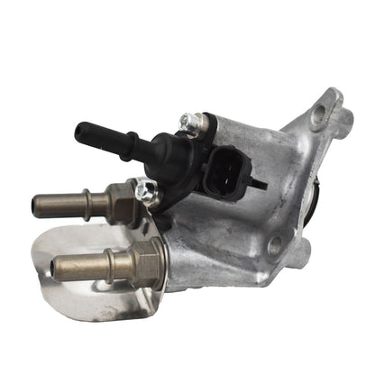 ALL-CARB 2888173NX DEF DOSER Diesel Fluid Injector 0444043034 Replacement for Cummins ISX Engines 1PCS