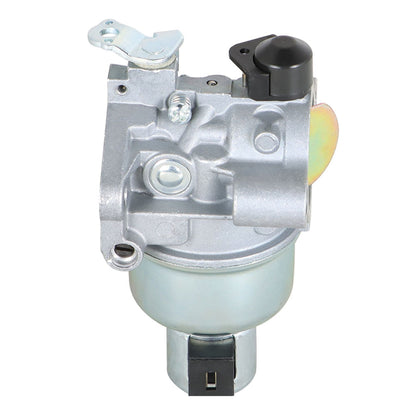 AM132199 Carburetor Replacement for Kohler 12-853-178-S CV15S 15HP Engines Carb Model CV460S Replacement for John Deere LT160 GT225 LX255 LX266 132033