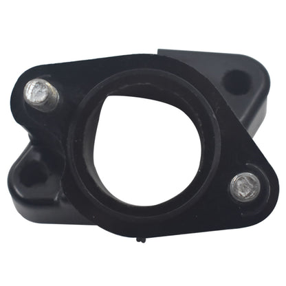 Carburetor Intake Spacer Joint Fits for Yamaha Parts Golf CART G2/G8/G9/G11/G14