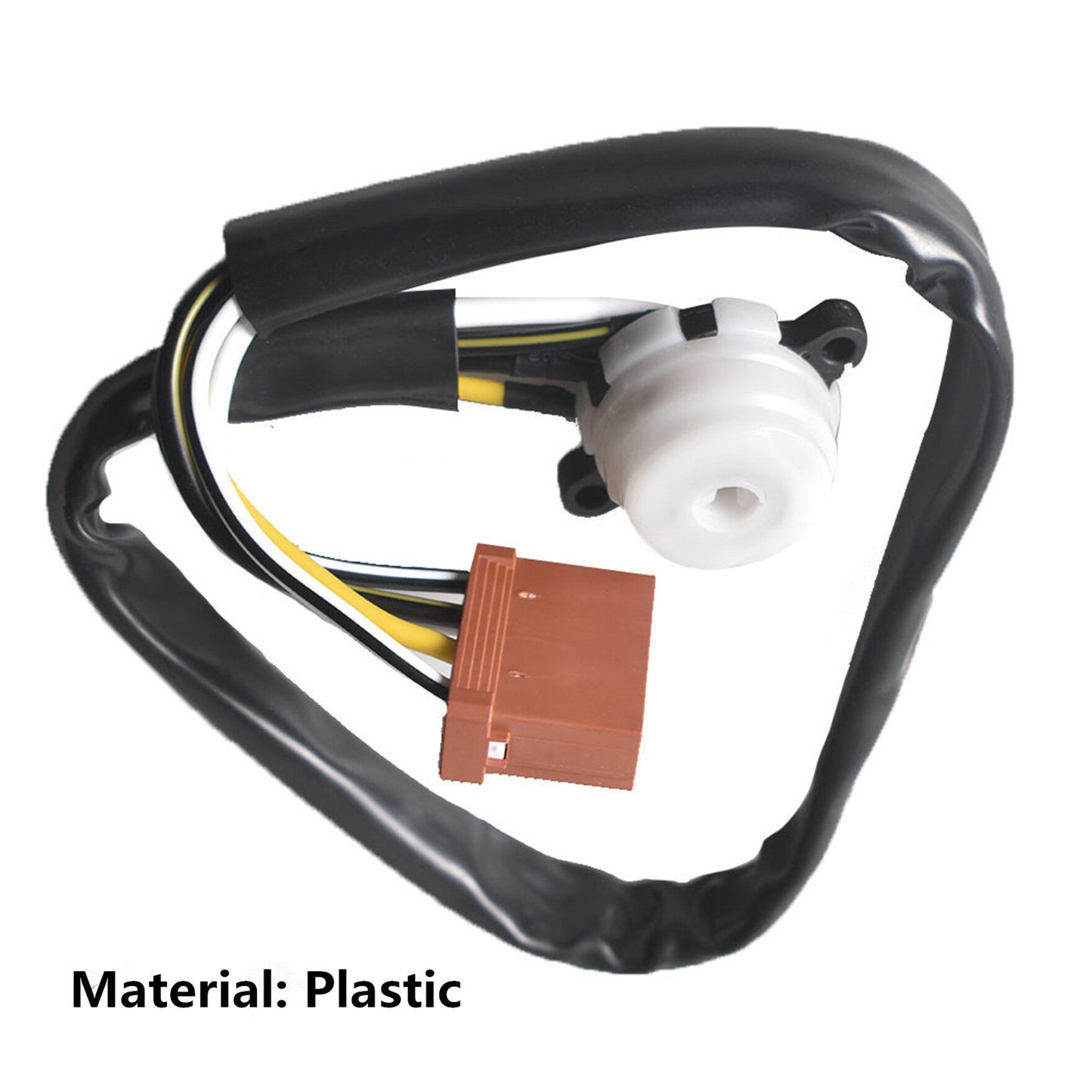 ALL-CARB 35130-S84-305 Ignition Switch Replacement for 1999-2002 Honda Accord 35130-S84-A01