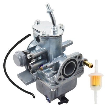 ALL-CARB Carburetor Carb Replacement for Yamaha Moto 4 Raptor Champ 100 50 80 YFM50R YFM80R YFM80 YFM80W YFM100