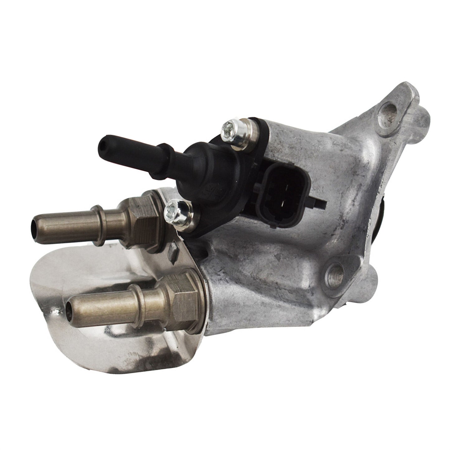 ALL-CARB 2888173NX DEF DOSER Diesel Fluid Injector 0444043034 Replacement for Cummins ISX Engines 1PCS