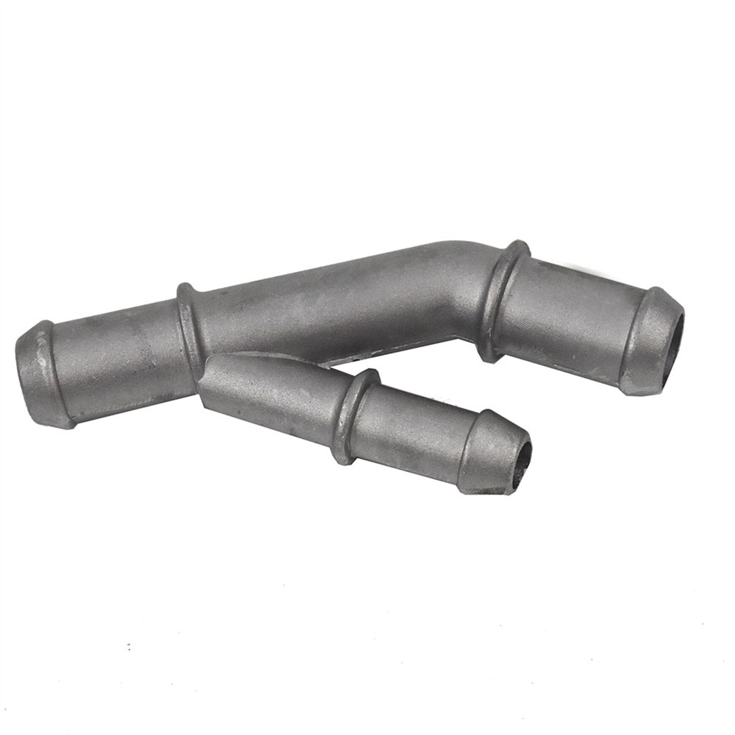 ALL-CARB Water Tank Connecting Tube Replacement for 2000-2005 Golf Jetta 2000-2002 Audi