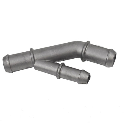 ALL-CARB Water Tank Connecting Tube Replacement for 2000-2005 Golf Jetta 2000-2002 Audi