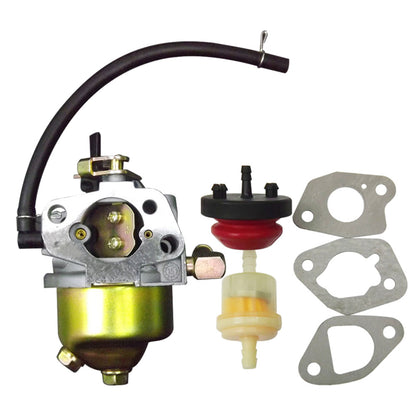 Carburetor Replacement for Troy-Bilt Storm 2410 2420 2620 2690 2690XP 170-SU 270 Snow Blower