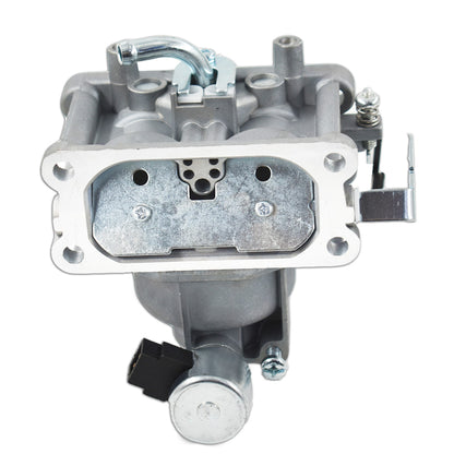 ALL-CARB Carburetor Replacement for Kawasaki Part # 15004-1012 15004-0931 15004-7083