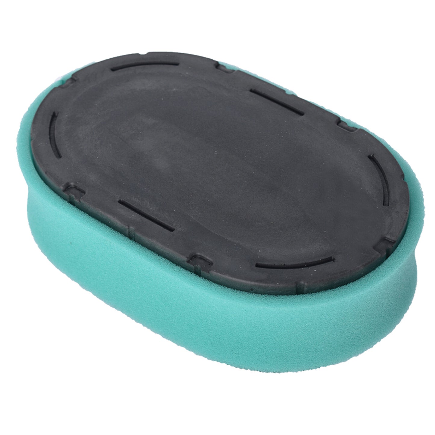 ALL-CARB KT735-3067 Air Filter Replacement for Kohler KT610 KT620 KT715 KT725 3208309S 3208310S 3288309S1 KT725-3069 KT730-3047