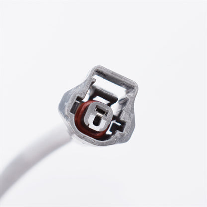 ALL-CARB 2 Knock Sensors Harness Replacement for 1999-2006 Toyota Avalon Camry Celica Highlander Sienna Solara 1994-2006 Lexus ES300 ES300 GS300 IS300 SC300 RX300 RX330 89615-12090 89615-12090