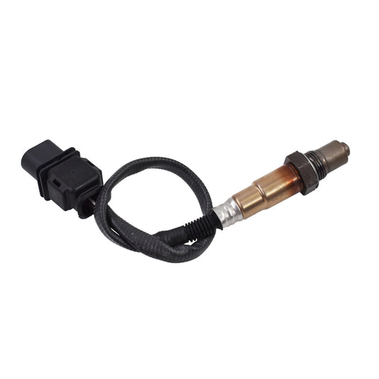 ALL-CARB Air Fuel Ratio Sensor Replacement for 2007-2010 Mini Cooper R55 R56 R57 1.6L 11787590713 11787560957