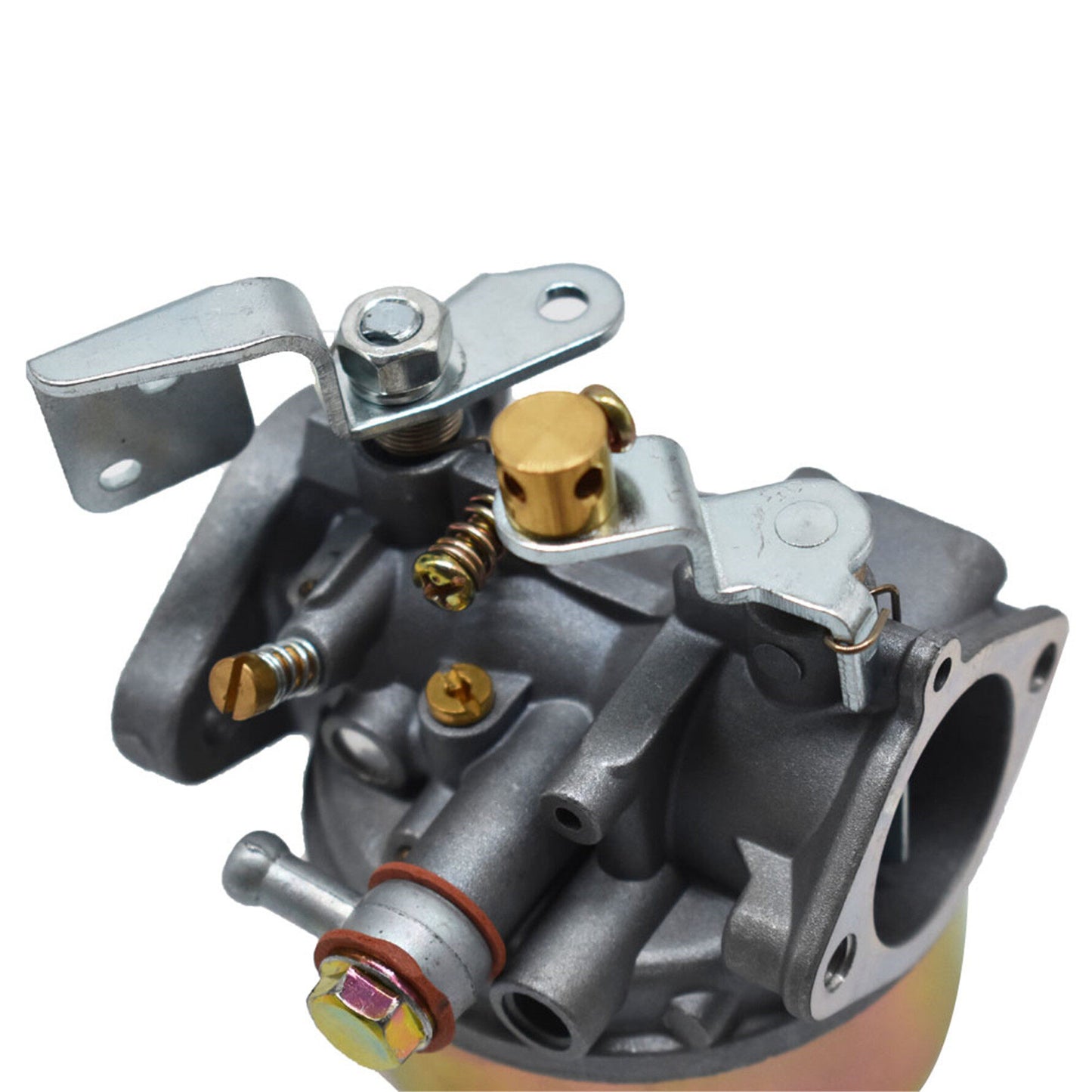 ALL-CARB Carburetor Replacement for Columbia Par Car 1982-1986 Replace for LMB-230 Carb Carburetor