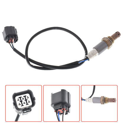 ALL-CARB Air Fuel Ratio Sensor Replacement for 2004-2011 Saab Subaru Forester Impreza Legacy Outback 250-54027