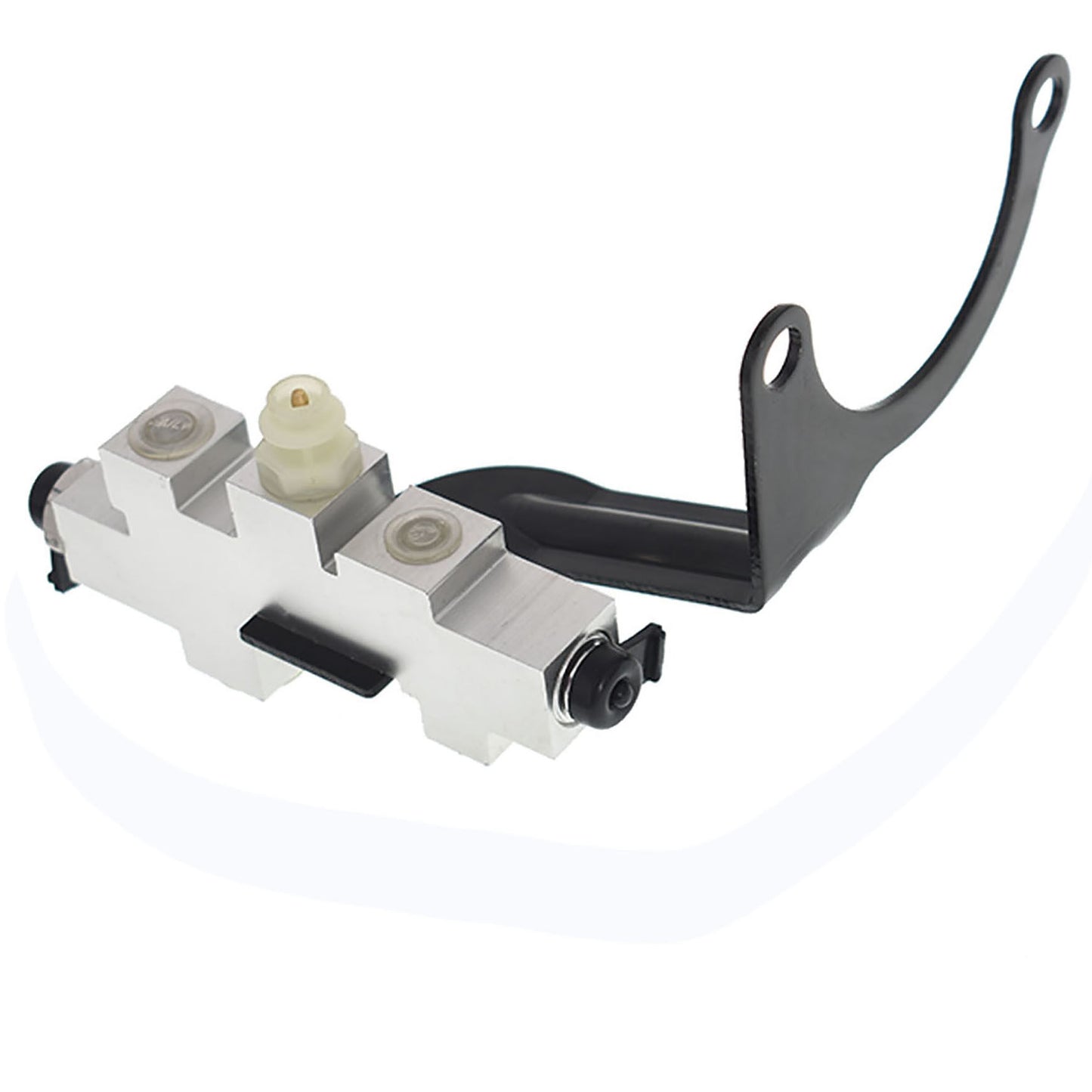 ALL-CARB Brake Proportioning Valve 15606198 172-2069 Replacement for GMC Chevy Truck 1500 2500 3500 1989-1994