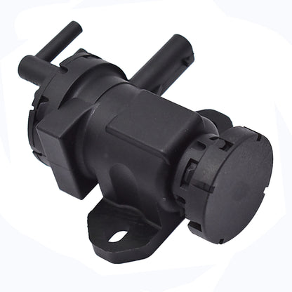 ALL-CARB Turbocharger Pressure Converter Solenoid Valve Replacement for BMW 335D X5 3.0L M57 Engine 2009-2013 11658509323 11657811814 11657808032