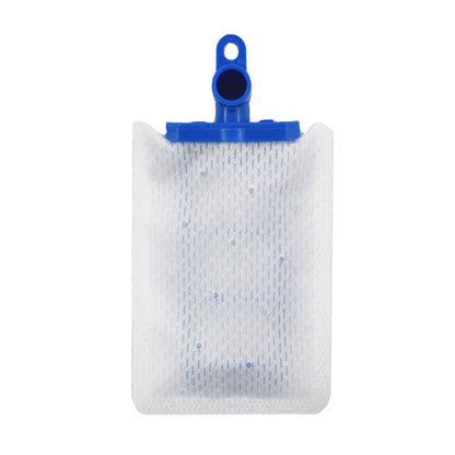 ALL-CARB Fuel Pump Replacement for Polaris RZR Ranger Scrambler Sportsman 570 800 850 900 1000 2011+ 2204401