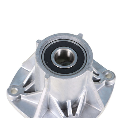 1769048099 2 Pack Spindle Assembly Replacement for MTD 1765092 1769048 1910839 GW1765092 GW1769048 GW1910839 1915280