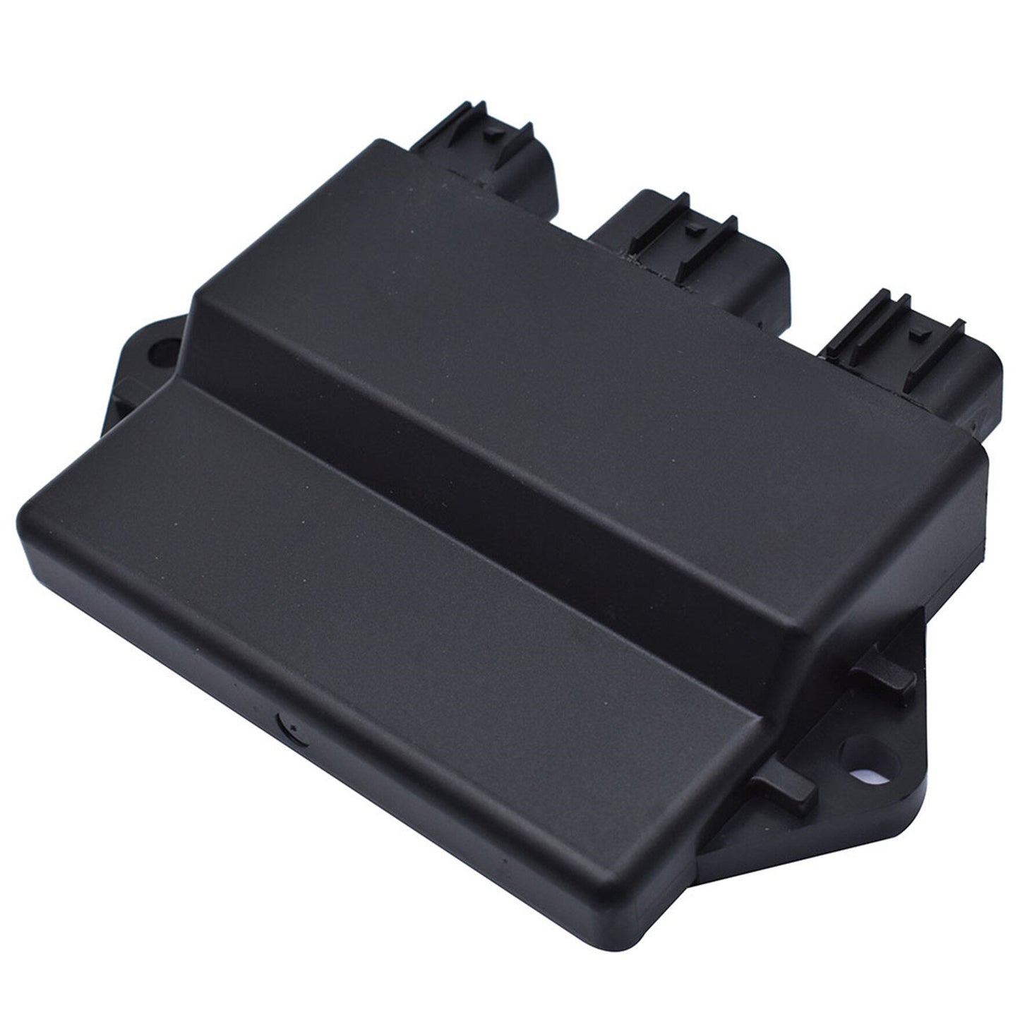 ALL-CARB CDI Box Replacement for Yamaha Kodiak 450 YFM450 5ND-85540-10-00 2004-2007