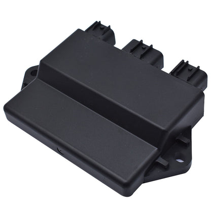 ALL-CARB CDI Box Replacement for Yamaha Kodiak 450 YFM450 5ND-85540-10-00 2004-2007