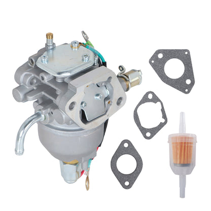 24 053 50-S 24 853 50-S Carburetor Replacement for Kohler Command CV18S CV20S CV22S CV725 Engine Carb