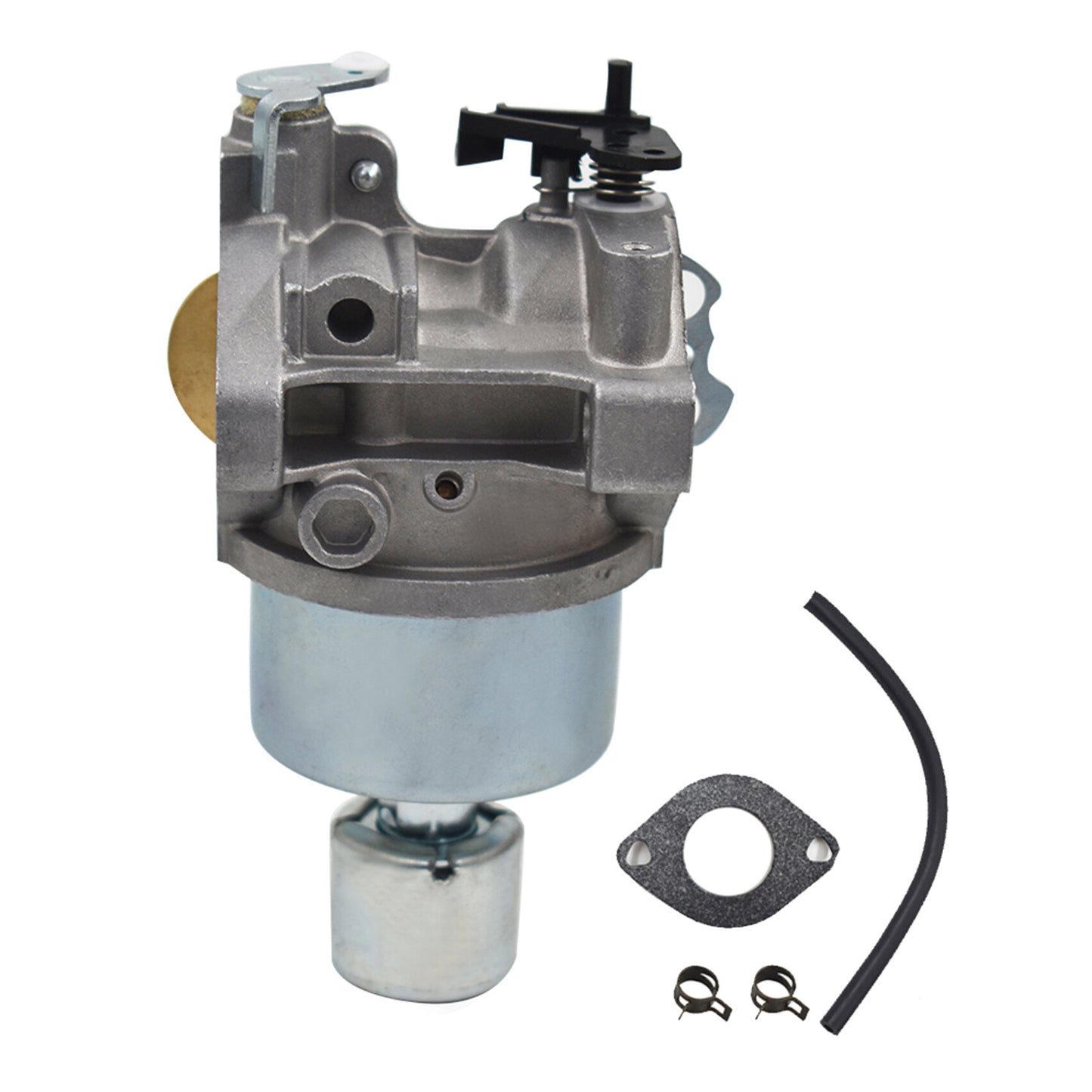 ALL-CARB Carburetor Replacement for 594605 Replace 792768