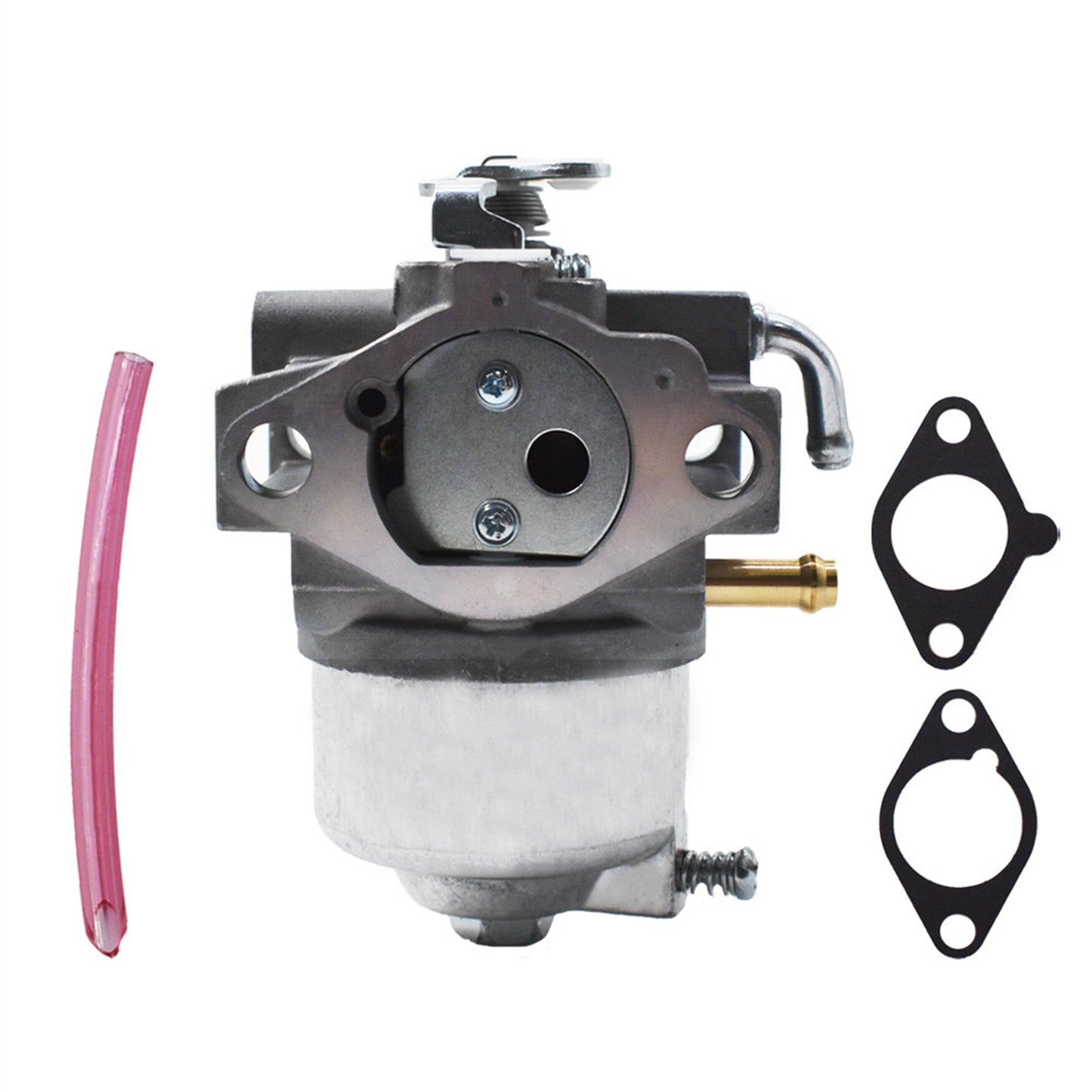 ALL-CARB Carburetor Carb Replacement for Kawasaki Mule 2500 KAF620C 1996-1999 / Mule 2510 KAF620A 1996-1999 KAF620B Turf 1998 15003-2509
