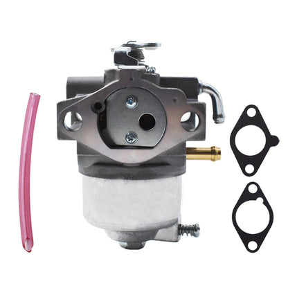 ALL-CARB Carburetor Carb Replacement for Kawasaki Mule 2500 KAF620C 1996-1999 / Mule 2510 KAF620A 1996-1999 KAF620B Turf 1998 15003-2509
