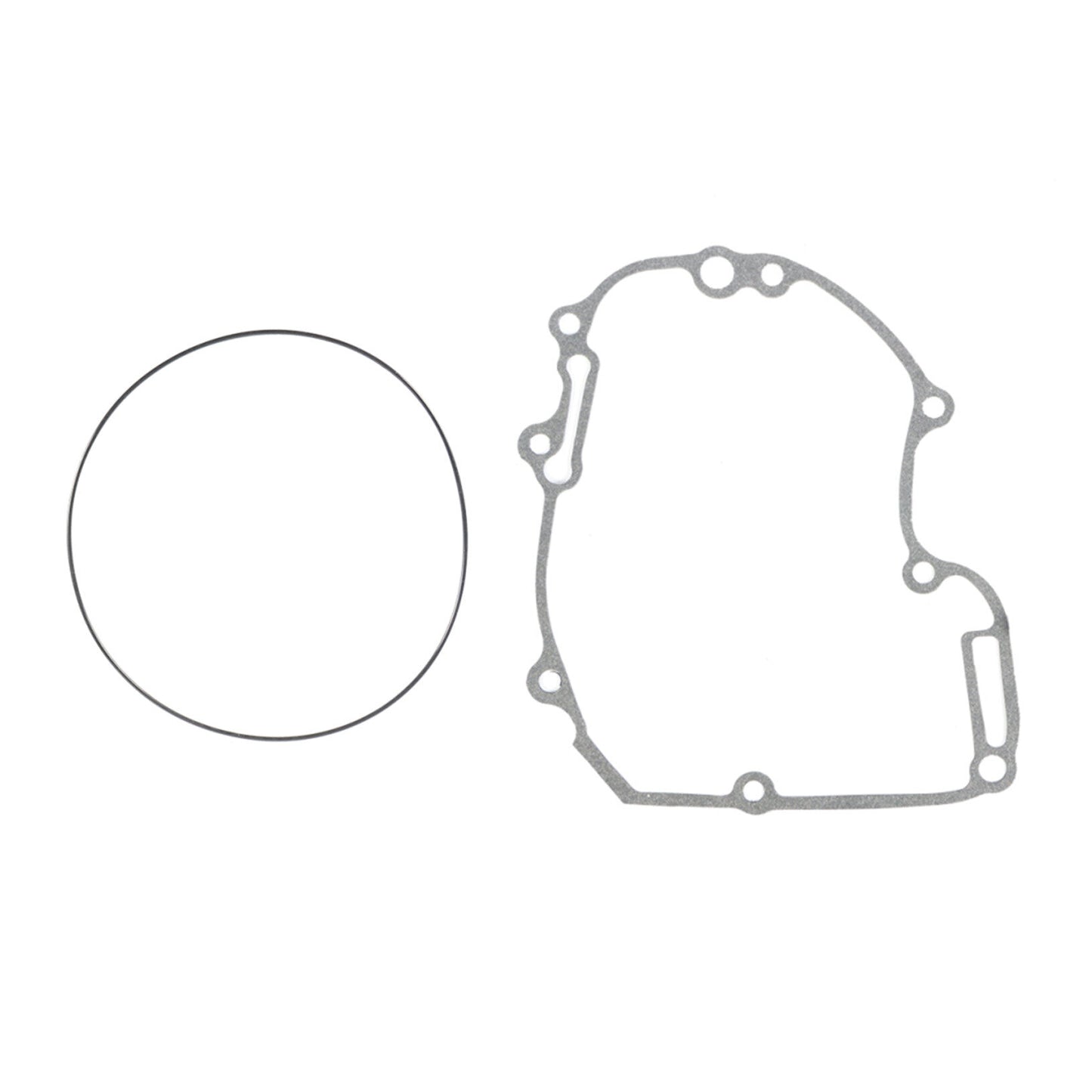 ALL-CARB Gasket Kit Replacement for Honda CRF250R CRF250X CRF250 CRF 250 X I GS26 2004 2005 2006 207 2008 2009