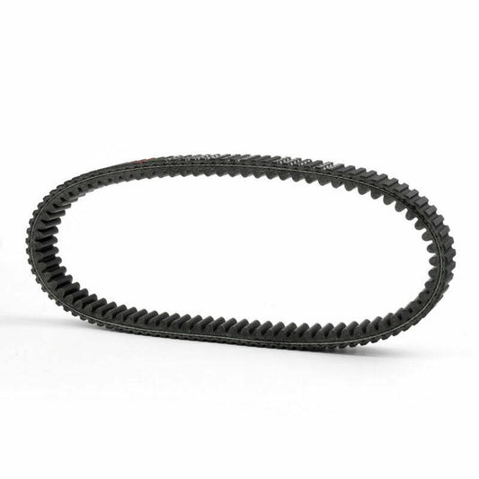 ALL-CARB Drive Belt Replacement for Hisun 500 700 UTV700 ATV700 / Bennche Bigborn 700HD / Cowboy 500