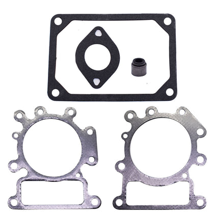 ALL-CARB Head Gasket Replacement for 796584 699168 692410