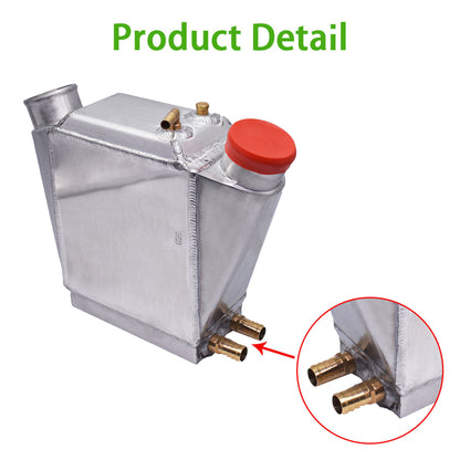 ALL-CARB Large Capacity Replacement for SEADOO 276000319 276000332 276000397