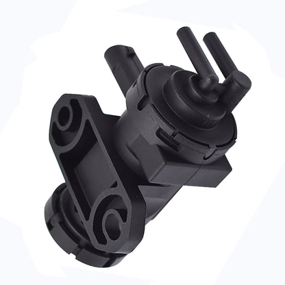 ALL-CARB Turbocharger Pressure Converter Solenoid Valve Replacement for BMW 335D X5 3.0L M57 Engine 2009-2013 11658509323 11657811814 11657808032