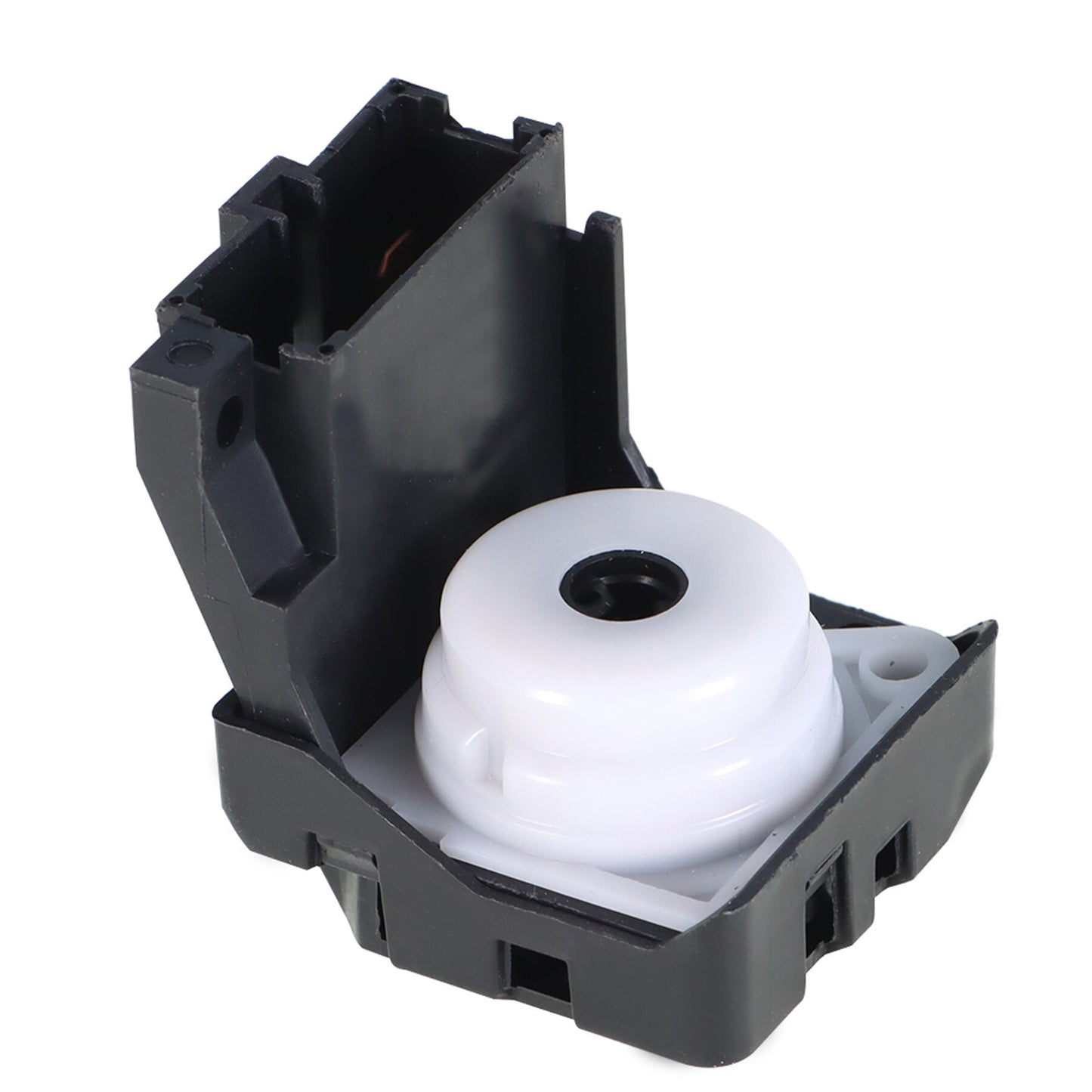 ALL-CARB 35130-SAA-J51 Ignition Starter Switch Replacement for Honda Civic Element Odyssey Replacement for Acura TSX RSX TSX TL