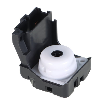 ALL-CARB 35130-SAA-J51 Ignition Starter Switch Replacement for Honda Civic Element Odyssey Replacement for Acura TSX RSX TSX TL
