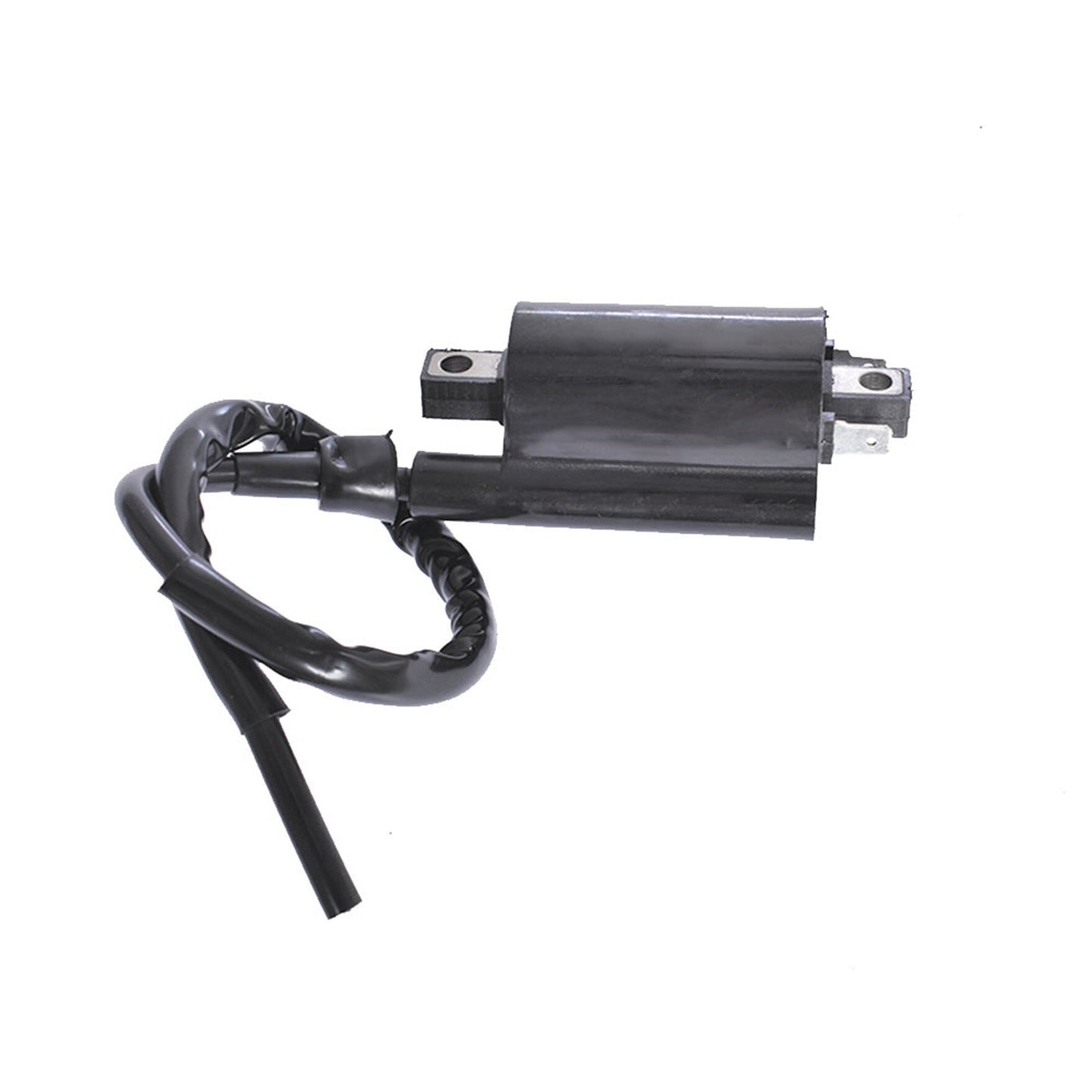 ALL-CARB Ignition Coil Replacement for Kawasaki Mule 3000 3010 4000 4010 21121-2092