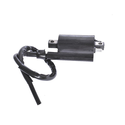 ALL-CARB Ignition Coil Replacement for Kawasaki Mule 3000 3010 4000 4010 21121-2092