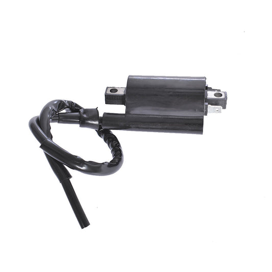 ALL-CARB Ignition Coil Replacement for Kawasaki Mule 3000 3010 4000 4010 21121-2092