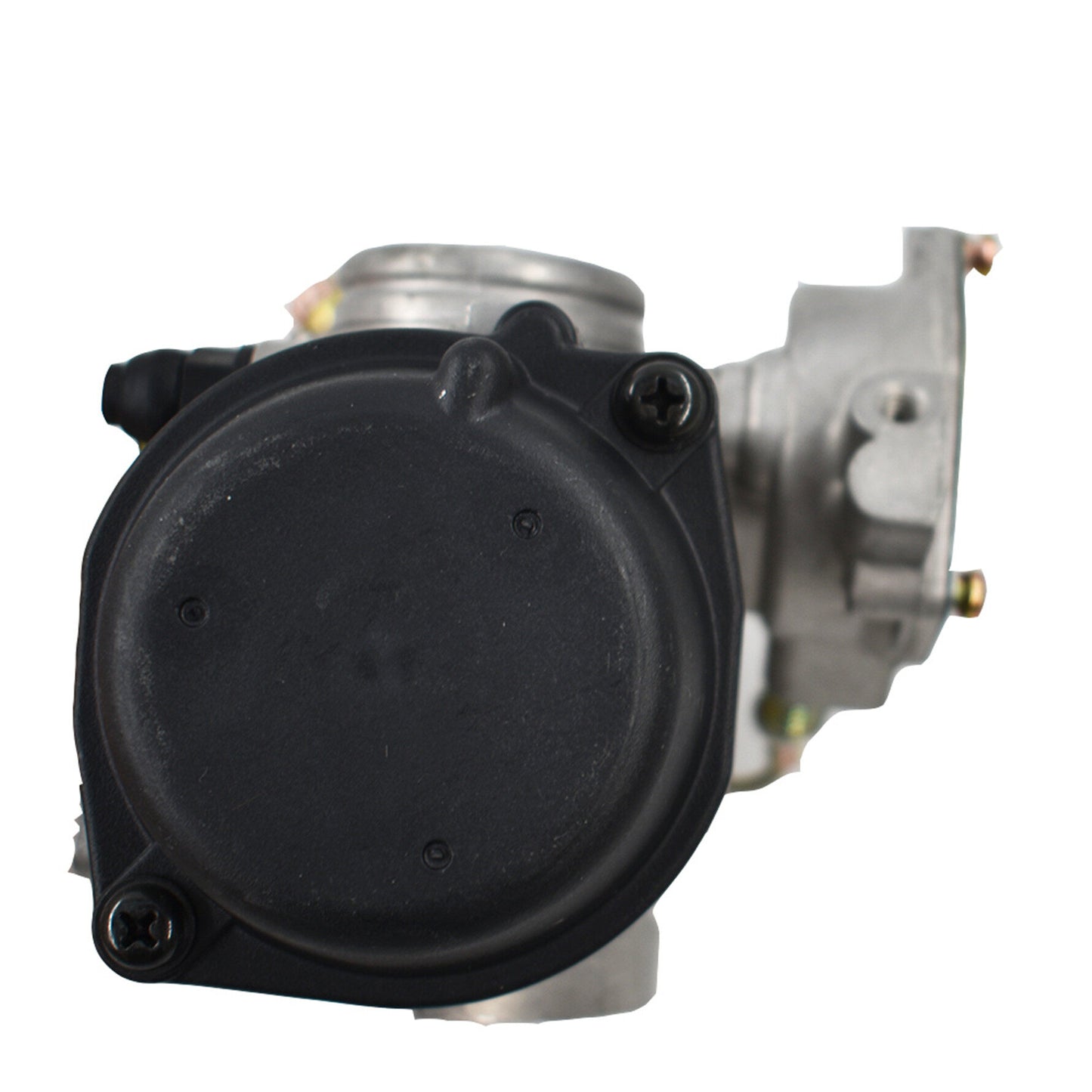 ALL-CARB Carburetor Carb Replacement for Cfmoto CF500 CF188 300cc 500cc ATV Quad UTV Carb