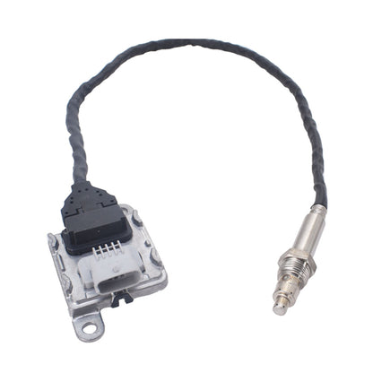 ALL-CARB Nox Sensor Nitrogen Oxide Sensor 22303390 21479638 Replacement for 2011-2016 Volvo VNM VNL VHD Mack CXU CHU GU4 GU5 GU7 GU8 LEU LR600 MRU TD700