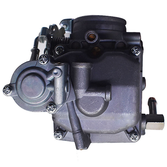 Carburetor CV 40mm Carb Replacement for CV40 Road King Super Glide