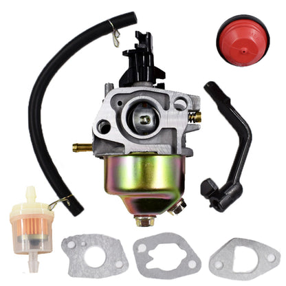 951-10309 751-10310 Carburetor 951-10310 Replacement for Troy Bilt Lawnmower Engines