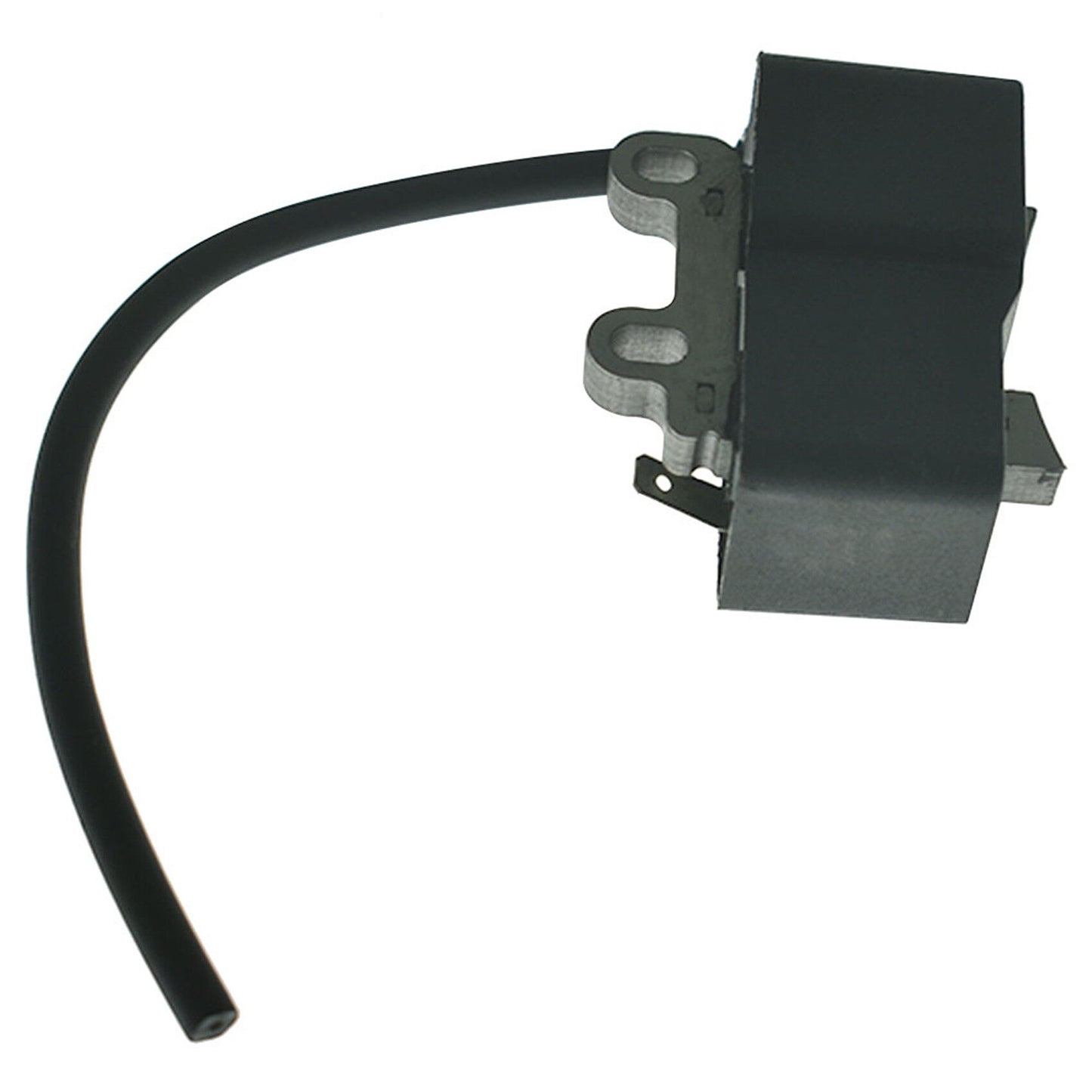 ALL-CARB Ignition Coil Replacement for Echo ES-250 PB250LN PB252 PB-250 A411000500 A411000501