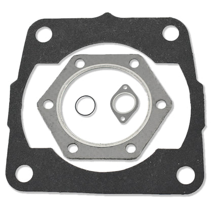 ALL-CARB Top End Gasket Kit Replacement for Polaris 250 Cyclone Trailblazer Trailboss Xplorer