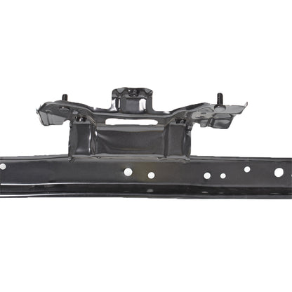 ALL-CARB Upper Radiator Core Support NI1225209 561805588C9B9 Replacement for 2013-2019 Nissan Sentra 1.8L